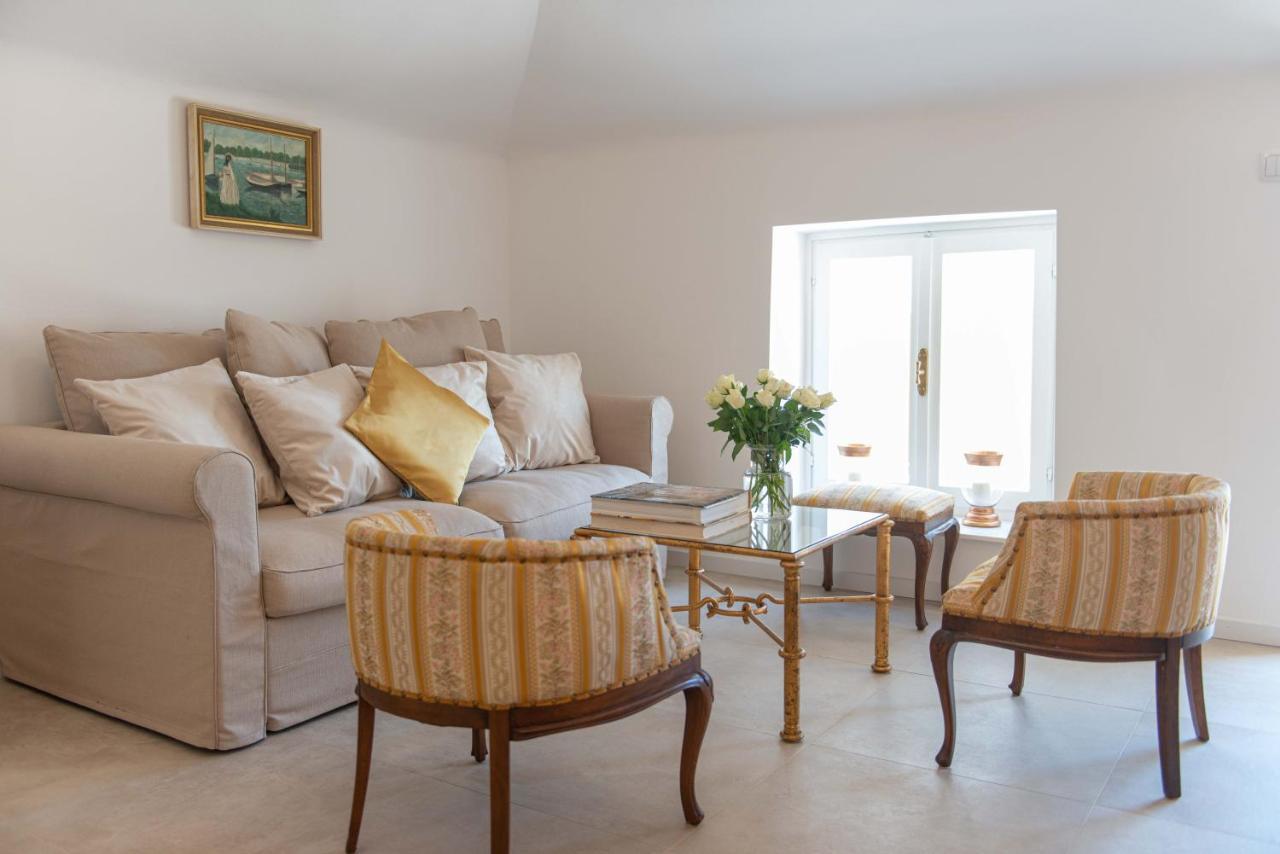 Penthouse At Villa Mascagni Opatija Extérieur photo